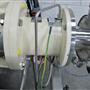 Disperser