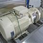 Disperser