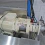 Disperser