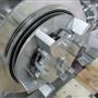 Disperser