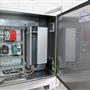 Disperser