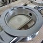 Disperser