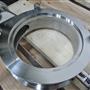 Disperser