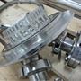 Disperser