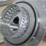 Disperser