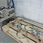 Disperser