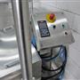 Disperser