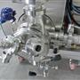 Disperser