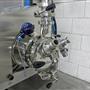 Disperser