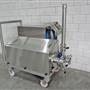Disperser