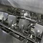 Paddle mixer