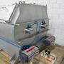 Paddle mixer