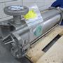 Centrifugal pump