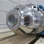 Centrifugal pump