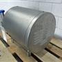 Centrifugal pump
