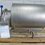 Centrifugal pump