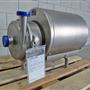Centrifugal pump