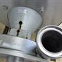 Centrifugal pump