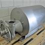 Centrifugal pump