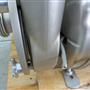 Centrifugal pump