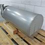 Centrifugal pump