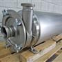 Centrifugal pump