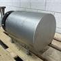 Centrifugal pump