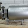 Centrifugal pump