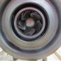Centrifugal pump