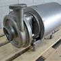 Centrifugal pump