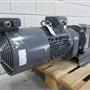 Eccentric Screw Pump