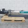 Eccentric Screw Pump