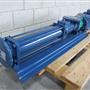 Eccentric Screw Pump