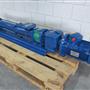 Eccentric Screw Pump