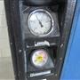 Blower