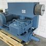Blower