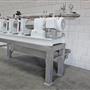 Diaphragm pump