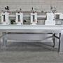 Diaphragm pump