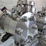 Diaphragm pump