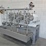 Diaphragm pump