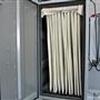 Dust filter