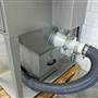 Dust filter