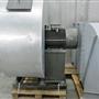 Dust filter