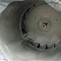 Dust filter
