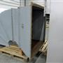 Dust filter