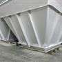 Dust filter