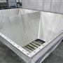 Dust filter