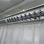 Dust filter