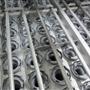 Dust filter