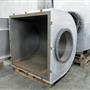 Dust filter
